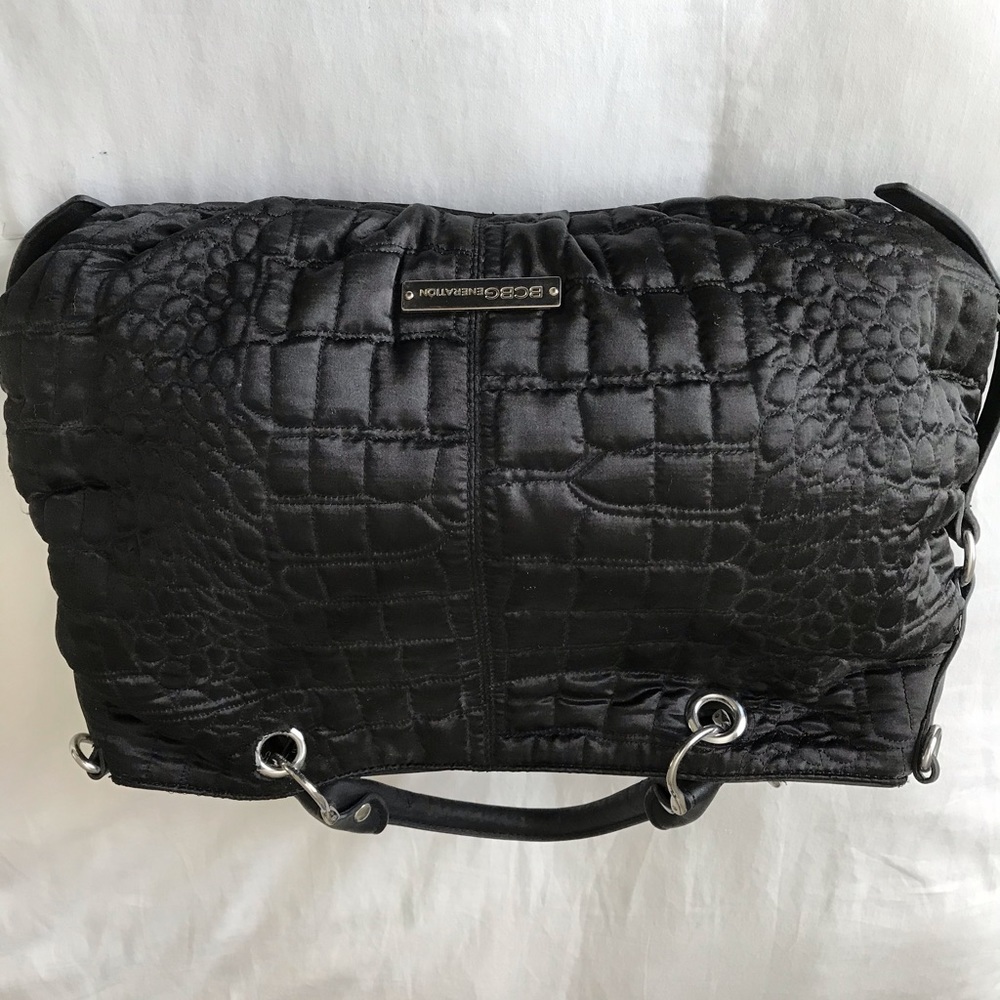 Bcbg Purse